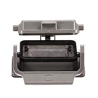 HARTING 09340030303 Housings BS PNL 1 LVR THERMO HAN HVE