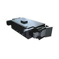 Samtec IMS5-08-02 Housings 5.00 mm PowerStrip/30 A Discrete Wire Socket Housing