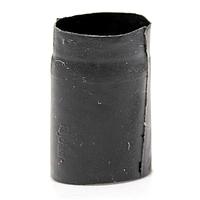 Raychem - TE Connectivity 203W301-25-G03-0 Heat Shrink Cable Boots & End Caps 203W301-25-G03-0