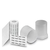 PHOENIX CONTACT 0824336 Printers EML (51X25)R SR CUS