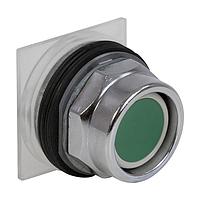 Square D 9001KR2GH7 Pushbutton Switches PSH BTTN 600VAC 10A 30MM, Type K