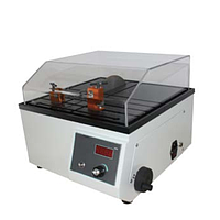 TIME UniCUT 230B Manual Cutter (500-3000rpm)