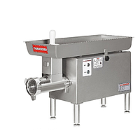 Thunderbird TB-500E (#32) Meat Grinder (5Hp; 200V, 60Hz)