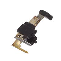 Marquardt Switches Inc 1017.5701 Open Snap Action SNAP ACTION