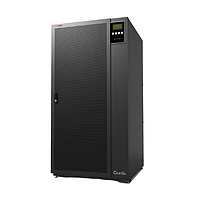 Santak 3C3 Pro-40KS Online UPS (36kW)