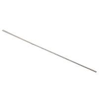 Laird Performance Materials 0097054217 Fingerstock Strip Gaskets NOSG,STR,SnB,PSA .080x.250x.188x16in