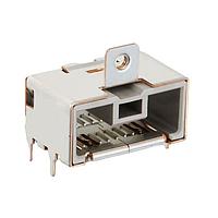 Hirose Electric GT32-10P-1.5DSA Receptacle