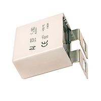KEMET C4BTMBX4500ZALJ IGBT Direct Mount Power Film Capacitor 450volts 5uF 5%