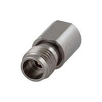 Mini-Circuits ANNEF-50V+ RF Terminators TERM / 2.4MM-F / 50GHZ RoHS