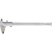 YATO YT-72004 Vernier caliper (0-300 mm)