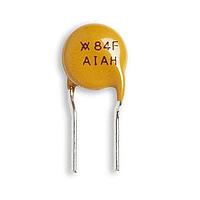 Littelfuse TRF250-180 PolySwitch Resettable Fuses .18A 250V