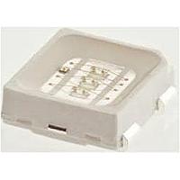 Cree LED MLEGRN-A1-0000-000X03 High Power LEDs Green, 26.8lm