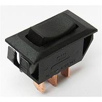 CW Industries GRS-2013A-3000 Rocker Switches SPDT 16A 125-250VAC
