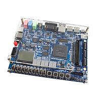 Terasic Technologies P0493 FPGA DE10-Standard Development Kit