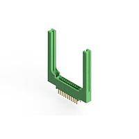 EDAC 346-022-500-858 Standard Card Edge Connectors Card Edge Connectors