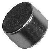 DB Unlimited MO094001-2 Microphones Omnidirctnl Electret Condenser Microphon