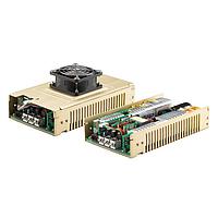 Switching Power Supplies