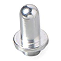 Molex 203263-1334 Contacts MALE PIN 3.4MM SMT 14MM LNG