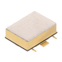 MACOM DSS-113-PIN Dividers Power_Divider,2-Way,