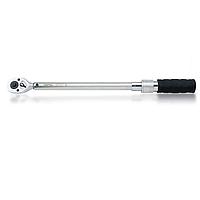TOPTUL ANAG1225 Torque Wrench (3/8")