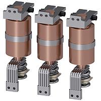 SIEMENS 3TY76800B Vacuum Interrupter MAIN CONTACTOR KIT FOR 3TF68