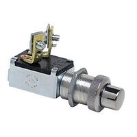 Cole Hersee 9115 Push-Pull SW MOM NC