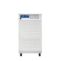 PRODIGIT 34124C Compact High Power DC Electronic Load (150V, 2000A, 24KW)