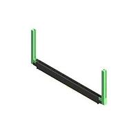 EDAC 387-078-520-858 Standard Card Edge Connectors Card Edge Connector