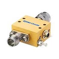 Mini-Circuits ZBT-K44-FT+ Bias Tee 40GHz 250mA Bias Tee