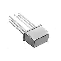 Raychem - TE Connectivity M39016/19-042P Low Signal Relay 26.5V Mcro Min Relay Military