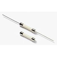 Littelfuse 0328021.MXP Ceramic Fuses 300V 3AB 21A HIGH I2T