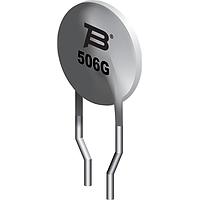 Bourns CMF-RL35-0 Telecom CPTC Resettable Fuses RESETTABLE FUSE 230VOLT 35OHM