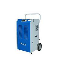 DeAir RE-150 Industrial Dehumidifier (1,500 CMH)