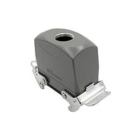 Molex / GWconnect 93601-2688 Heavy Duty Power Connectors HI/CONST HOODTOP/ENT 2LVR M32 7816.6458.5