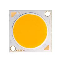 Cree LED CMT2850-0000-000N0H0A30G High Power LEDs White 3000 K 80-CRI, XLamp CMT2850-36V