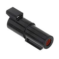 DEUTSCH - TE Connectivity DTHD04-1-12P-E003 Connectors DTHD RECP ASM