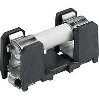 Schurter 0031.8470 Fuse Holders OGN-SMD HOLDER FUSE FSF 2.5A