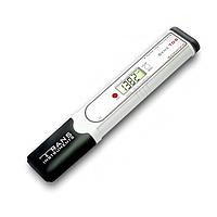 Sinotester TDS Meter Repair Service