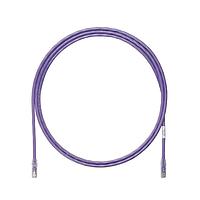 Panduit FCLEANSOL Cable Mounting & Accessories Fiber Cleaning Solution