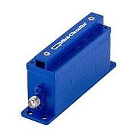 Mini-Circuits ZVBP-2300A-S+ Bandpass Cavity Band Pass Filter, 2200 - 2400 MHz, 50 Ohm