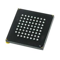 onsemi AR0135CS2C00SUEA0-DRBR CMOS Image Sensor 1MP 1/3 CIS SO