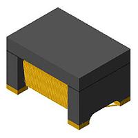 Bourns SRF4530AG-201Y Common Mode Chokes CMC,4.5x3.2x3mm,200uH-30%,+50%,0.1A,50V
