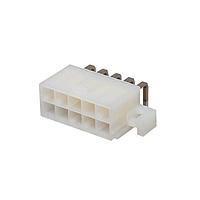 Molex 39-29-5103 Power HOUSING ASSEMBLY