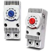 Thermostats