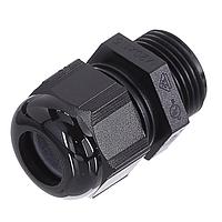 PHOENIX CONTACT 1411133 Accessories G-INS-M20-S68N- PNES-BK