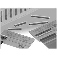 Hirose Electric FH29DJ-70S-0.2SHW(99) Board Mount .2mm Pitch 70 Ckt FPC w/Metal Fitting