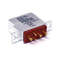 Raychem - TE Connectivity M83536/37-003L Military/Aerospace Relays M83536/37-003L