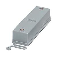 PHOENIX CONTACT 1886799 Accessories VC-SD-A4