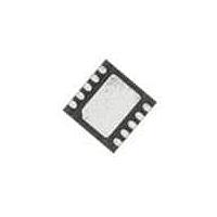 Monolithic Power Systems (MPS) MP3309GQG-Z White LED Driver 2.7-5.5Vin, 1.5A Synchron Boost WLED