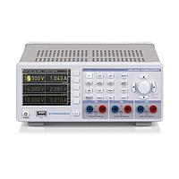 Rohde & Schwarz HMC8041 Power supply Rohde&Schwarz (100W,1Kênh)
